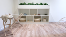 Kieskast met plantenbak L172 angara Groothandel voor Kinderopvang inrichtingen4